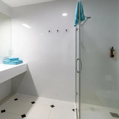 Czarna Perla 509 - Z Widokiem Na Gory - Sudety - - Czarna Gora