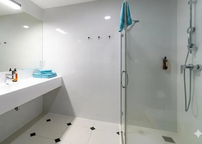 Czarna Perla 509 - Z Widokiem Na Gory - Sudety - - Czarna Gora